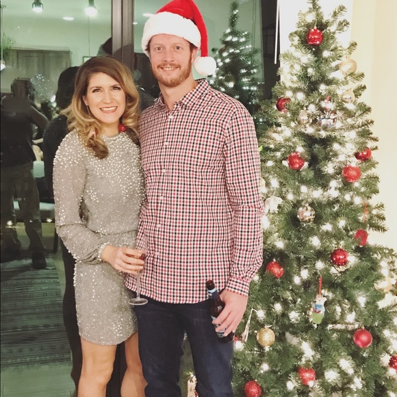 Meet your Posher, Katie - Picture 2 of 8